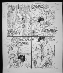 Gay Vintage Porn - 272 - mixed art work 602055b02f0ac.jpg