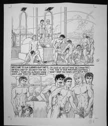 Gay Vintage Porn - 272 - mixed art work 602055d6c5e7f.jpg