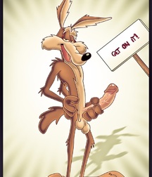 Gay Vintage Porn - 272 - mixed art work 602055eb38b39.jpg