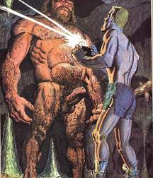 Gay Vintage Porn - 272 - mixed art work 602055f3e16ec.jpg