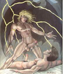 Gay Vintage Porn - 272 - mixed art work 602055f9b0912.jpg