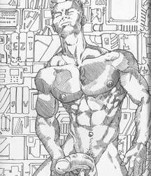 Gay Vintage Porn - 272 - mixed art work 602055fcebbba.jpg