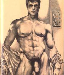 Gay Vintage Porn - 272 - mixed art work 60205600d3f83.jpg