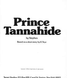 Gay Vintage Porn - 272 - mixed art work 60205612759e2.jpg