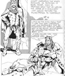 Gay Vintage Porn - 272 - mixed art work 6020561d15f4c.jpg