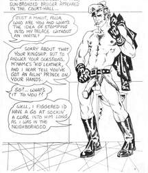 Gay Vintage Porn - 272 - mixed art work 6020561f3079b.jpg