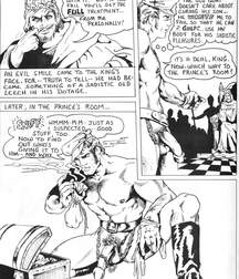 Gay Vintage Porn - 272 - mixed art work 602056218a378.jpg