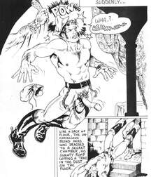 Gay Vintage Porn - 272 - mixed art work 60205623a7dba.jpg