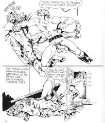 Gay Vintage Porn - 272 - mixed art work 6020562a84b72.jpg