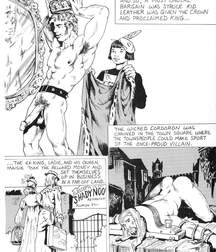 Gay Vintage Porn - 272 - mixed art work 6020563438a1a.jpg