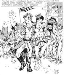 Gay Vintage Porn - 272 - mixed art work 60205636a7fbe.jpg