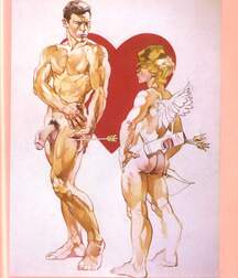 Gay Vintage Porn - 272 - mixed art work 6020564c07cfc.jpg