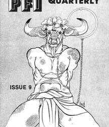 Gay Vintage Porn - 272 - mixed art work 6020564e91e8e.jpg