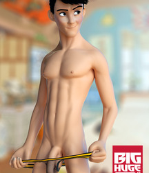 Gay Vintage Porn - 273 - mixed art work and cartoons 6021a5a9795e4.jpg