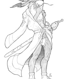 Gay Vintage Porn - 273 - mixed art work and cartoons 6021a5cea9dd9.jpg