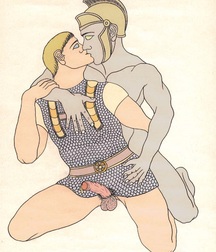 Gay Vintage Porn - 273 - mixed art work and cartoons 6021a5d150273.jpg