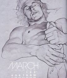 Gay Vintage Porn - 273 - mixed art work and cartoons 6021a5d8b5ee9.jpg