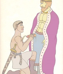 Gay Vintage Porn - 273 - mixed art work and cartoons 6021a5e384b21.jpg