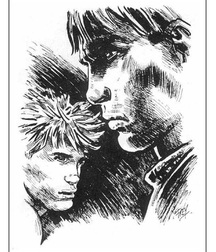 Gay Vintage Porn - 273 - mixed art work and cartoons 6021a5e649984.jpg