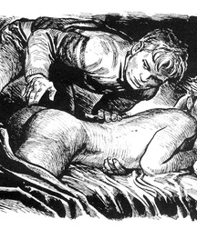 Gay Vintage Porn - 273 - mixed art work and cartoons 6021a5eac2312.jpg