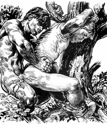 Gay Vintage Porn - 273 - mixed art work and cartoons 6021a606e69a9.jpg