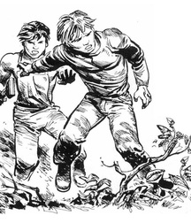 Gay Vintage Porn - 273 - mixed art work and cartoons 6021a60a6e249.jpg