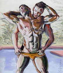 Gay Vintage Porn - 273 - mixed art work and cartoons 6021a60cea6ca.jpg