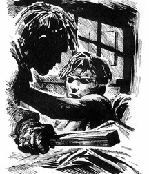 Gay Vintage Porn - 273 - mixed art work and cartoons 6021a6113d53e.jpg