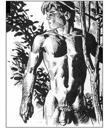 Gay Vintage Porn - 273 - mixed art work and cartoons 6021a6264e3e9.jpg