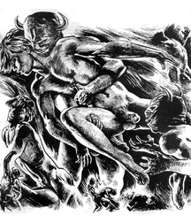 Gay Vintage Porn - 273 - mixed art work and cartoons 6021a62b25a16.jpg