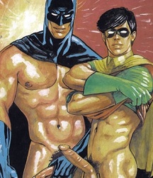 Gay Vintage Porn - 273 - mixed art work and cartoons 6021a633f17f8.jpg