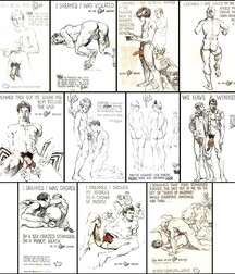 Gay Vintage Porn - 273 - mixed art work and cartoons 6021a63708c20.jpg