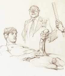 Gay Vintage Porn - 273 - mixed art work and cartoons 6021a64aae7d8.jpg