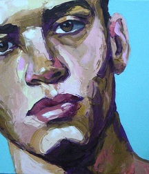 Gay Vintage Porn - 273 - mixed art work and cartoons 6021a65c99c01.jpg