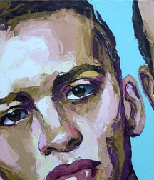 Gay Vintage Porn - 273 - mixed art work and cartoons 6021a660961e2.jpg