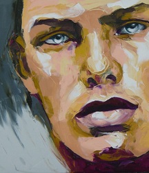 Gay Vintage Porn - 273 - mixed art work and cartoons 6021a663e847c.jpg