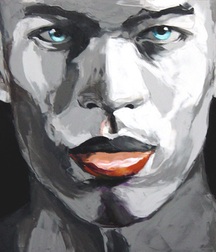 Gay Vintage Porn - 273 - mixed art work and cartoons 6021a66f5e2b1.jpg