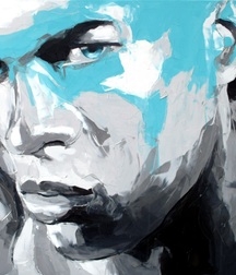 Gay Vintage Porn - 273 - mixed art work and cartoons 6021a672edeaf.jpg