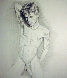 Gay Vintage Porn - 273 - mixed art work and cartoons 6021a6bc0f6b5.jpg