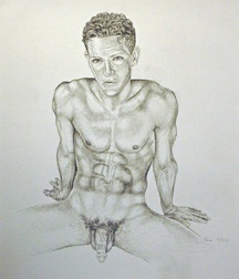 Gay Vintage Porn - 273 - mixed art work and cartoons 6021a6bf6c683.jpg