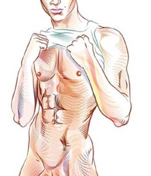 Gay Vintage Porn - 273 - mixed art work and cartoons 6021a6d24562d.jpg