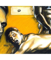 Gay Vintage Porn - 273 - mixed art work and cartoons 6021a6de9f3e5.jpg