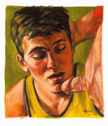 Gay Vintage Porn - 273 - mixed art work and cartoons 6021a6e2cfbc0.jpg