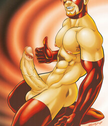 Gay Vintage Porn - 273 - mixed art work and cartoons 6021a6ef3d2c5.jpg