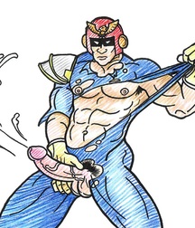 Gay Vintage Porn - 273 - mixed art work and cartoons 6021a70785c73.jpg