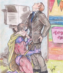 Gay Vintage Porn - 273 - mixed art work and cartoons 6021a70cc392f.jpg