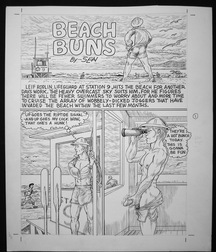 Gay Vintage Porn - 273 - mixed art work and cartoons 6021a76a4a183.jpg