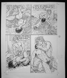 Gay Vintage Porn - 273 - mixed art work and cartoons 6021a779c7bf2.jpg