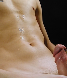 Gay Twinks Porn - 270 - Mason (Part B) 6021ba8c0e9f4.jpg