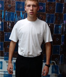 Gay Twinks Porn - 276 - Grisha taking a shower 6026fa5518419.jpg